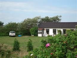 Villa Amalia Nes  Esterno foto